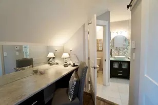 111 Moosehead Isle Rd, Greenville, ME 04441 - Photo 49