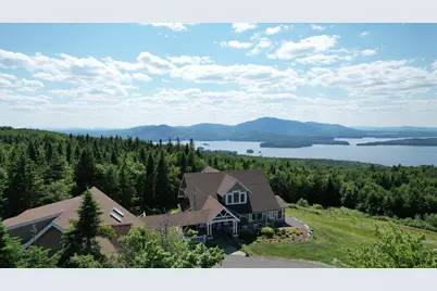 111 Moosehead Isle Road, Greenville, ME 04441 - Photo 1