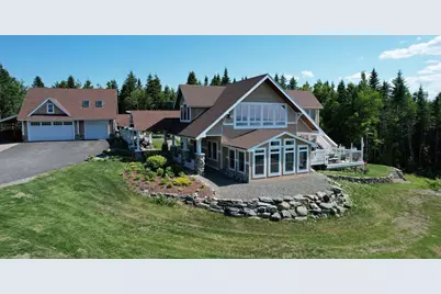 111 Moosehead Isle Road, Greenville, ME 04441 - Photo 9