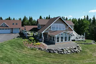 111 Moosehead Isle Rd, Greenville, ME 04441 - Photo 9