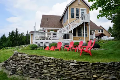 111 Moosehead Isle Road, Greenville, ME 04441 - Photo 17