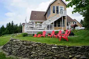 111 Moosehead Isle Rd, Greenville, ME 04441 - Photo 17