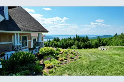 111 Moosehead Isle Road, Greenville, ME 04441 - Photo 55