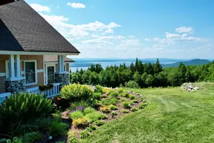 111 Moosehead Isle Rd, Greenville, ME 04441 - Photo 55