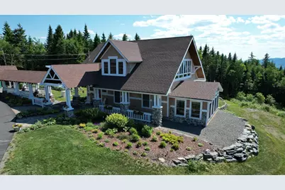 111 Moosehead Isle Road, Greenville, ME 04441 - Photo 7