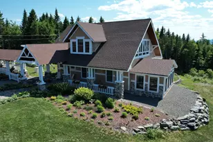 111 Moosehead Isle Rd, Greenville, ME 04441 - Photo 7
