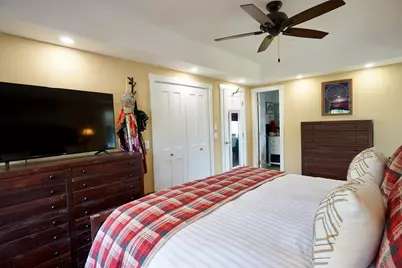 111 Moosehead Isle Road, Greenville, ME 04441 - Photo 27