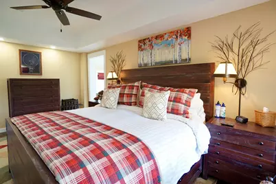 111 Moosehead Isle Road, Greenville, ME 04441 - Photo 25