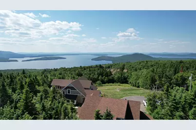 111 Moosehead Isle Road, Greenville, ME 04441 - Photo 11