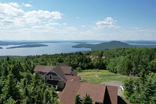 111 Moosehead Isle Rd, Greenville, ME 04441 - Photo 11