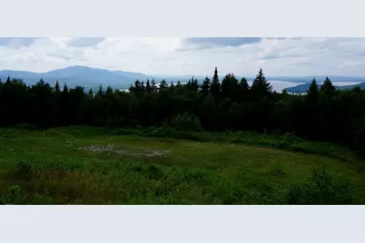 111 Moosehead Isle Road, Greenville, ME 04441 - Photo 51