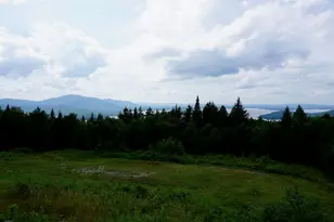 111 Moosehead Isle Rd, Greenville, ME 04441 - Photo 51