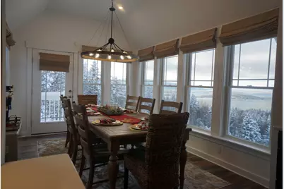 111 Moosehead Isle Road, Greenville, ME 04441 - Photo 39