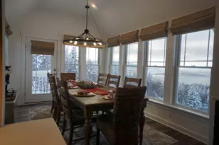 111 Moosehead Isle Rd, Greenville, ME 04441 - Photo 39