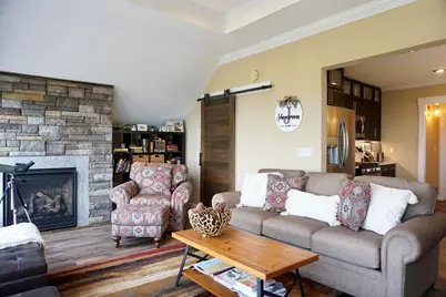 111 Moosehead Isle Road, Greenville, ME 04441 - Photo 45