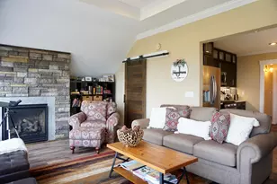 111 Moosehead Isle Rd, Greenville, ME 04441 - Photo 45