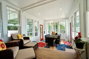 111 Moosehead Isle Rd, Greenville, ME 04441 - Photo 33