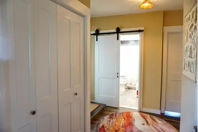 111 Moosehead Isle Road, Greenville, ME 04441 - Photo 23