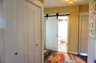 111 Moosehead Isle Rd, Greenville, ME 04441 - Photo 23