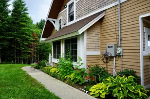 111 Moosehead Isle Rd, Greenville, ME 04441 - Photo 15