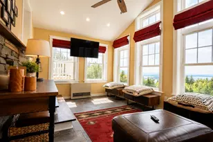 111 Moosehead Isle Rd, Greenville, ME 04441 - Photo 29