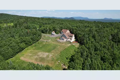 111 Moosehead Isle Road, Greenville, ME 04441 - Photo 53