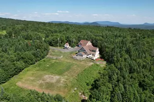 111 Moosehead Isle Rd, Greenville, ME 04441 - Photo 53
