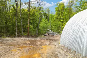 40 White Fish Rd, Winslow, ME 04901 - Photo 29