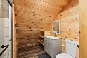 40 White Fish Rd, Winslow, ME 04901 - Photo 27
