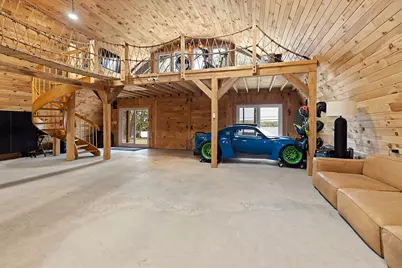 40 White Fish Road, Winslow, ME 04901 - Photo 5