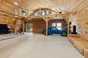 40 White Fish Rd, Winslow, ME 04901 - Photo 5