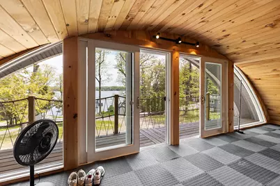 40 White Fish Road, Winslow, ME 04901 - Photo 21