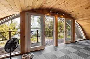 40 White Fish Rd, Winslow, ME 04901 - Photo 21