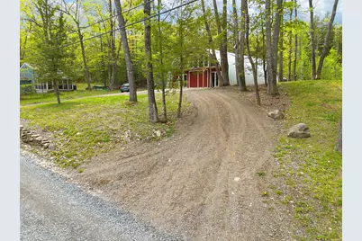40 White Fish Road, Winslow, ME 04901 - Photo 33
