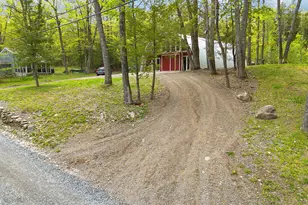 40 White Fish Rd, Winslow, ME 04901 - Photo 33