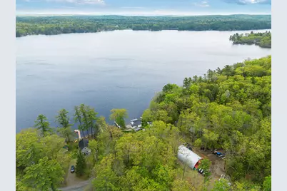 40 White Fish Road, Winslow, ME 04901 - Photo 35