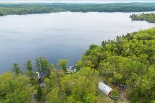40 White Fish Rd, Winslow, ME 04901 - Photo 35