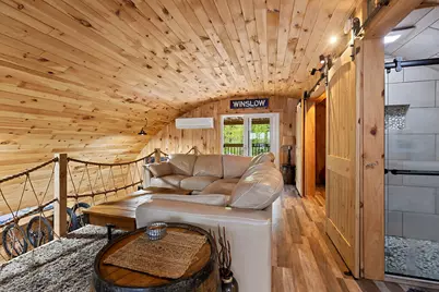 40 White Fish Road, Winslow, ME 04901 - Photo 23