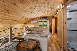 40 White Fish Rd, Winslow, ME 04901 - Photo 23