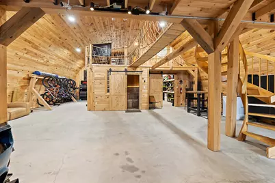40 White Fish Road, Winslow, ME 04901 - Photo 7