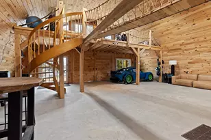 40 White Fish Rd, Winslow, ME 04901 - Photo 17