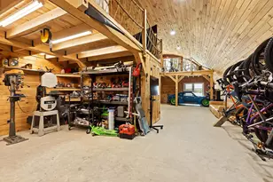 40 White Fish Rd, Winslow, ME 04901 - Photo 11