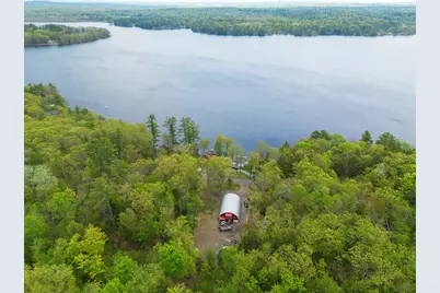 40 White Fish Road, Winslow, ME 04901 - Photo 37