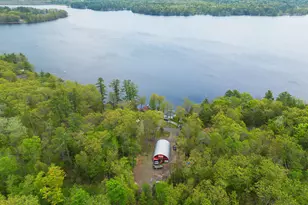 40 White Fish Rd, Winslow, ME 04901 - Photo 37