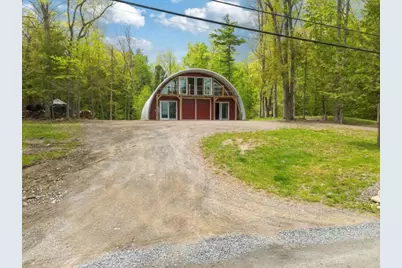 40 White Fish Road, Winslow, ME 04901 - Photo 31