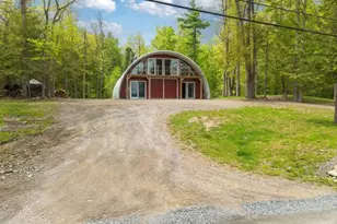 40 White Fish Rd, Winslow, ME 04901 - Photo 31