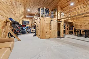 40 White Fish Rd, Winslow, ME 04901 - Photo 9