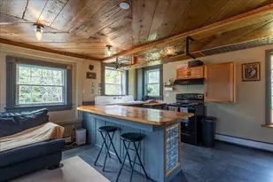33 Blake Farm Rd, Edgecomb, ME 04556 - Photo 13