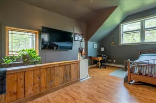 33 Blake Farm Rd, Edgecomb, ME 04556 - Photo 35