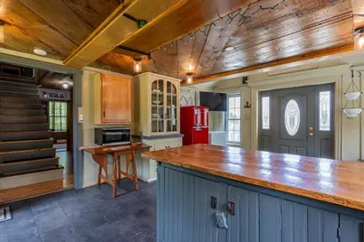 33 Blake Farm Road, Edgecomb, ME 04556 - Photo 21